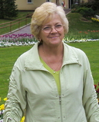 148924_60936_profile