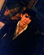 148999_67881_profile