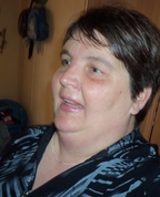 1491351_2672_profile
