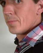 1491363_1549_profile
