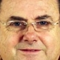 1491549_6319_card