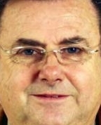 1491549_6319_profile