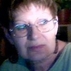 1491585_7736_tiny
