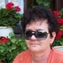 1491866_6808_tiny