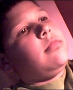 1491941_6520_profile