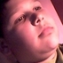 1491941_6520_tiny