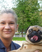 1492250_9739_profile
