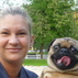 1492250_9739_tiny