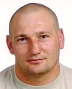 1492359_4574_profile