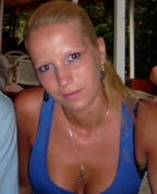 1492374_5226_profile