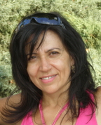 1492617_7459_profile