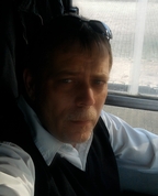 1492695_6864_profile