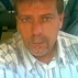 1492695_9071_tiny