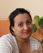 1492715_7571_profile