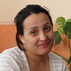 1492715_7571_tiny