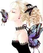 1492757_4110_profile