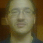 1492975_2014_card