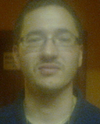 1492975_2014_profile
