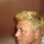 1492983_2381_mini
