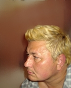 1492983_2381_profile