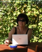 1493103_9085_profile