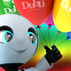1493143_4915_tiny