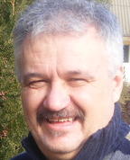 1493378_9905_profile