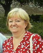1493506_4354_profile