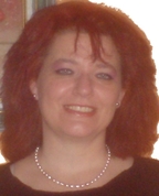 1493583_6353_profile