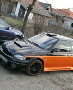 1493637_3835_profile