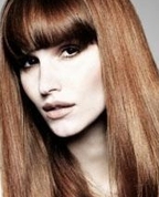 1493698_8716_profile