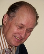 1493719_4261_profile