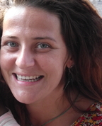 1493824_2253_profile