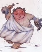 1493880_6504_profile