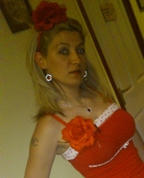 1493938_4020_profile