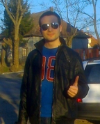 1493999_6597_profile