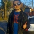 1493999_6597_tiny