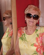 1494201_3140_profile