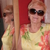 1494201_3140_tiny