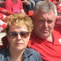 1494322_5194_card