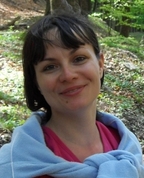 1494338_5444_profile