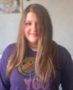 1494354_2804_profile