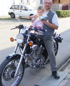 1494388_4956_profile