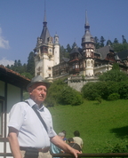1494430_6702_profile