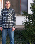 1494433_9275_profile