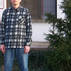 1494433_9275_tiny