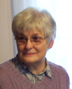1494603_3587_profile