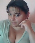 1494901_1071_profile