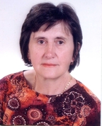 1494932_8202_profile