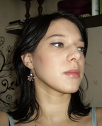1495107_1172_profile